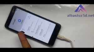 Nokia 3 1 Can't load Android system Your data may be corrupt How to Fix Frp Bypass Nokia 3 1