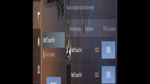 играю в стендофф 2. берите айди