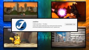 ASH vs RED! (Pokémon Animation) | Cartoon Fight Club Episode 308