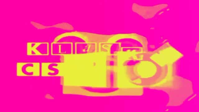 Klasky Csupo In 4ormulator Collection (V1-V33) Part 2 (Android Version) (Final)