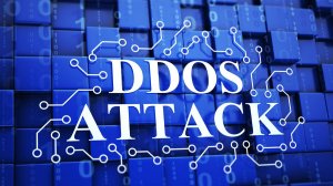 Что такое DDoS атака? Как от неё защититься?