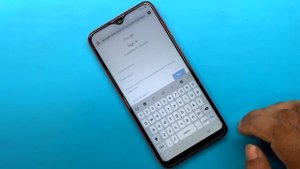 SAMSUNG A10 FRP UNLOCK | SAMSUNG SM- A105F FRP BYPASS | NEW SECURITY UPDATE A105F FRP BYPASS 2021 |