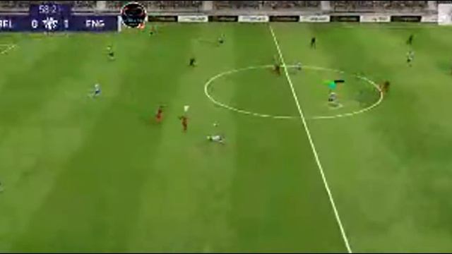 Pes 2021 mobile matchday tips | England Op смотреть онлайн