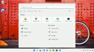 How to Fix Discord Connecting Problem in Windows 11 - 100% Works