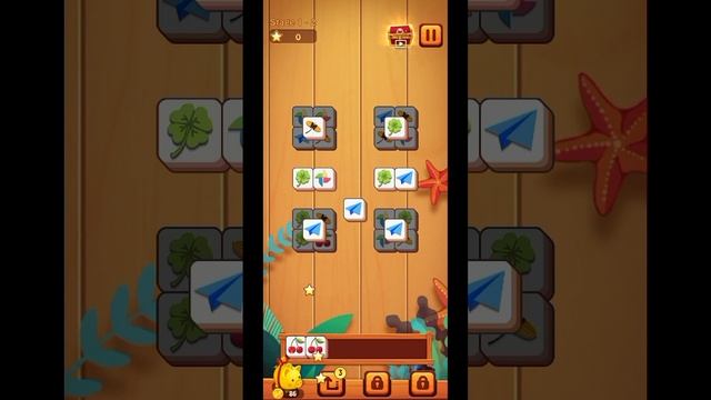 Cara Nuyul Apk mCrypto Terbaru 2023 | TERBUKTI MEMBAYAR mCrypto mirip MRewards смотреть онлайн