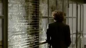 Sergio Cammariere - L'Amore Non Si Spiega