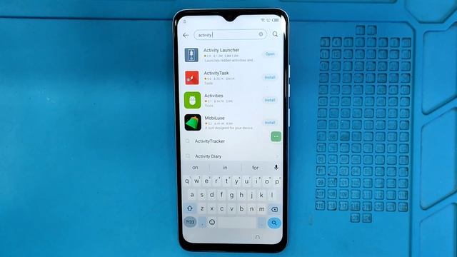Tecno pop 7 frp bypass, tecno[ BF6] Google account unlock, Android 13,app not work смотреть онлайн