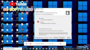 Windows jailbreak WinRa1n tool