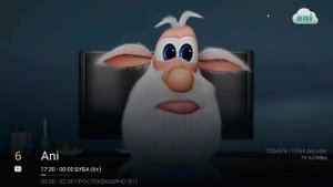 GoldMaster S530-UHD-CI+ и HD BOX S600-CI+ с модулем НТВ+