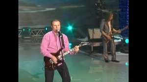 06.10.2013г. Султан Маккаев. "Чеченцы". Москва. Юбилейный концерт. 50 летие.
