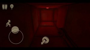 Horror Tale 2: Samantha full gameplay walkthrough( ios Android )