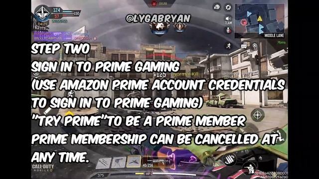 *November 2021*Call Of Duty Mobile New Redemption Code|New 100% Working Today COD Mobile Redeem Cod