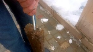 Что может дешевый гайковерт? Тест и обзор