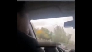 Я рос в Советском Союзе  казах заступился за русский язык