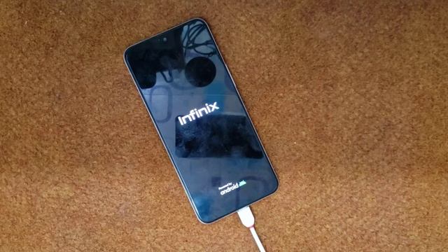 how to fix🤷♂️ dm verity corruption🤦♀️ infinix note 11📱 x663b ||  X663b logo reboot after reset