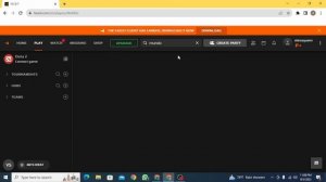 How To Add Friend in Faceit
