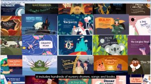 How does BOOKR Class improve 21st century skills__YT.mp4