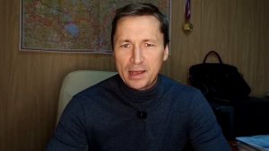 💰😏Определены размеры пенсий в 2025 году...