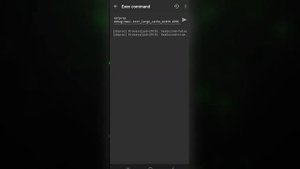 Enhance Graphics on Android with SetProp Tweaks Using Brevent | No Root