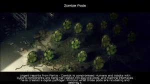 sas 4 mod account for people who tried but didint work