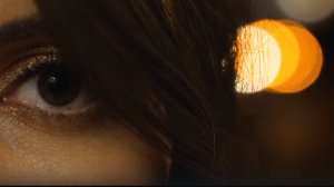 Свадьба Ролик