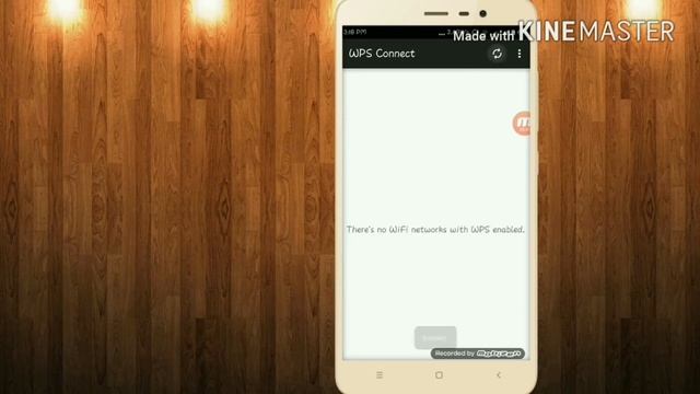 Top 5 Most Dangerous Wifi Hacking Apps For Android