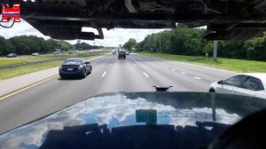 Набережные Челны Рулит.  Дальнобой по США. Автомобильные аукционы США