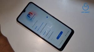 Google account bypass zte a7030 | Frp zte a71 android 11