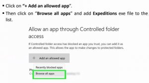 Fix Expeditions A MudRunner Game Not Loading or Stuck On Loading Screen on PC