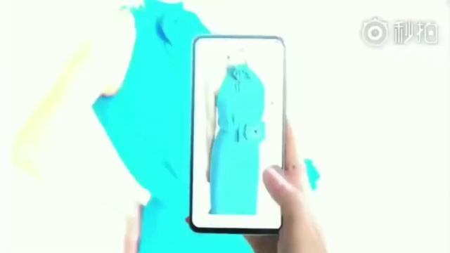 Vivo Z1 Pro Android 10 & Funtuoch Os 10 Update Release Date? | Vivo device Android 10 Update ??