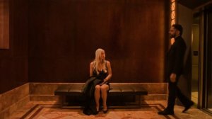 Двойная ложь