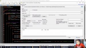 How To Hack/Mod Unity Games using dnSpy