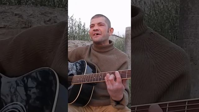 Константин Ступин - Ганс #rocksongs #константинступин