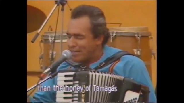 carlos mejia смотреть онлайн