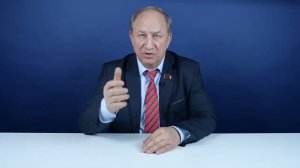 Десять причин не уважать эту власть