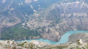 Дагестан, пос. Дубки