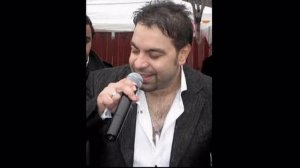 florin salam si android De Tine M am Indragostit
