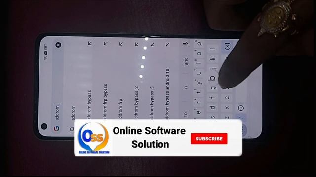 Oppo f21s pro frp bypass 2023 || Android 12 || android13 ||All Oppo Frp bypass 2023 Update