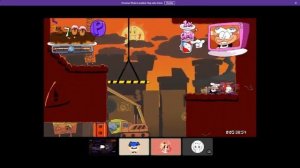 sugary spire real LEAKED build!!! (WITH DOWNLOAD!!!!!111!)