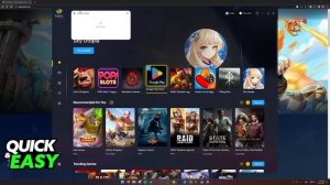 How To Play Project Sekai on PC (Quick and Easy!)