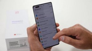 Huawei Nova 10 Pro