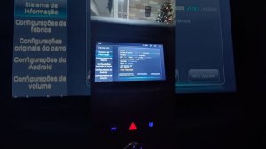 Podofo V4 Plus
