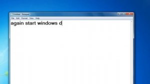 Fix problem 0x800704ec 100% working