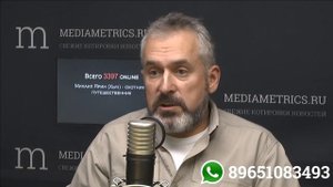 Пирамида Урмаслоу. Выживание для чайников.
