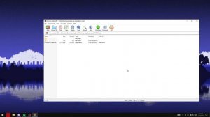 how to use linkvertise correctly
