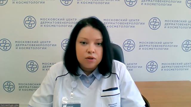 Является ли угревая болезнь отражением внутренней болезни?