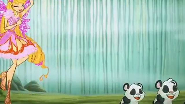 Видео мондаж смотреть онлайн