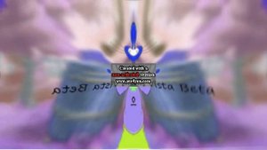 Furious Cat Leopold Says Microsoft Windows Vista beta 2 effects SBDWTFCE