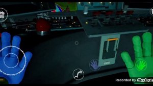 прохождение poppy playtime 2 на android часть 4 финал