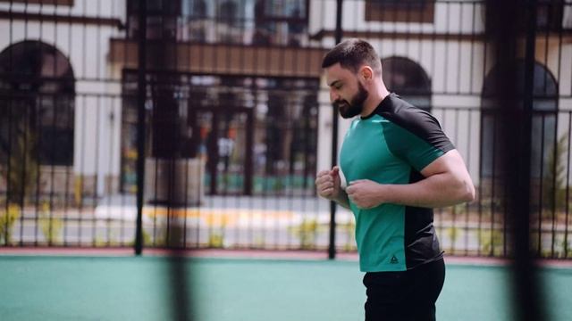 Мойнако Ривьера обзор жилого комплекса